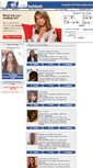 Mobile Screenshot of milffuckbook.com